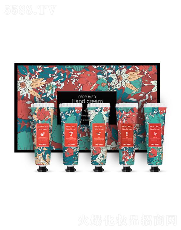 ������㱣������o(h��)��˪