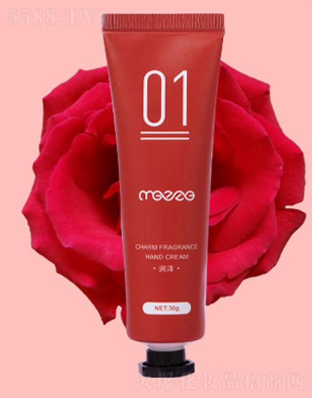 �����Ȼ�����o��˪