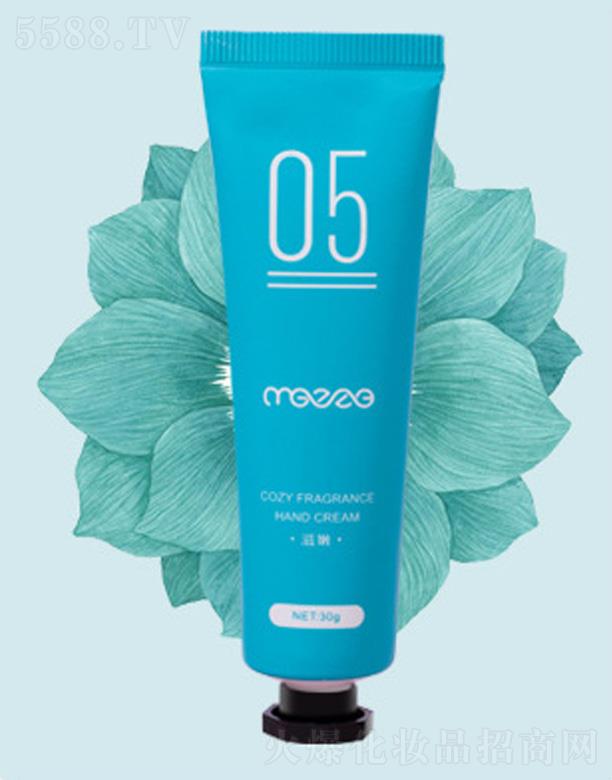 �����������o��˪