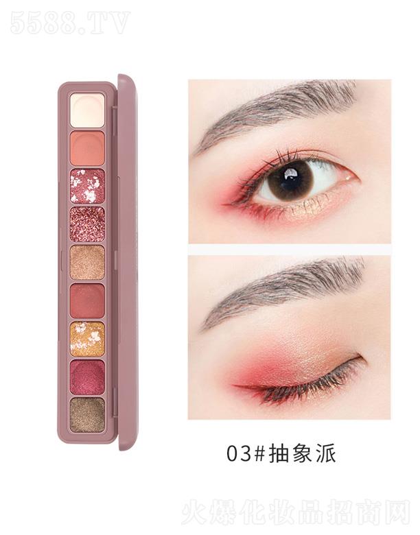 �ʼ���ɫָ���I�P(p��n)��Ӱ-03