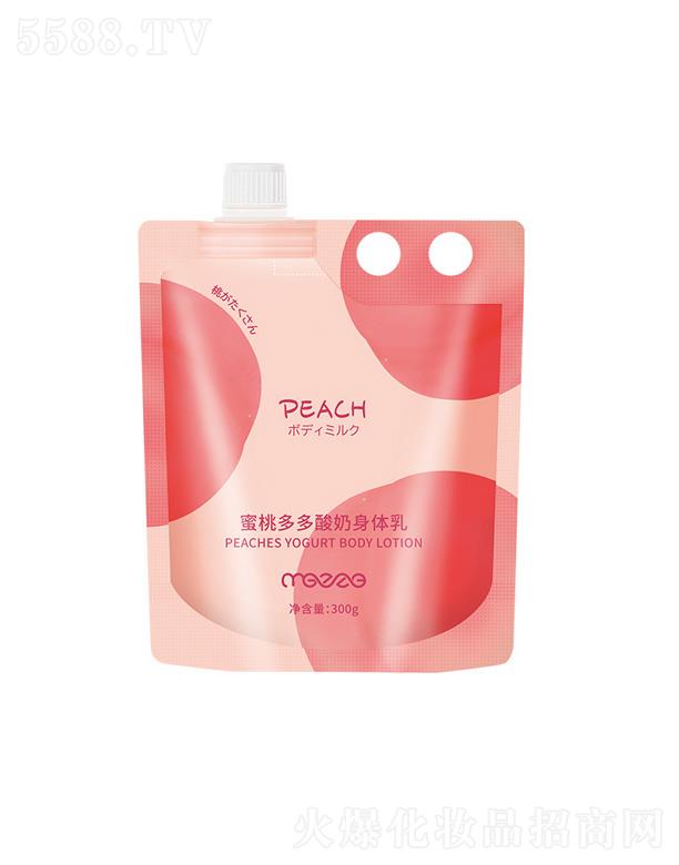 �������Ҷ���������w��