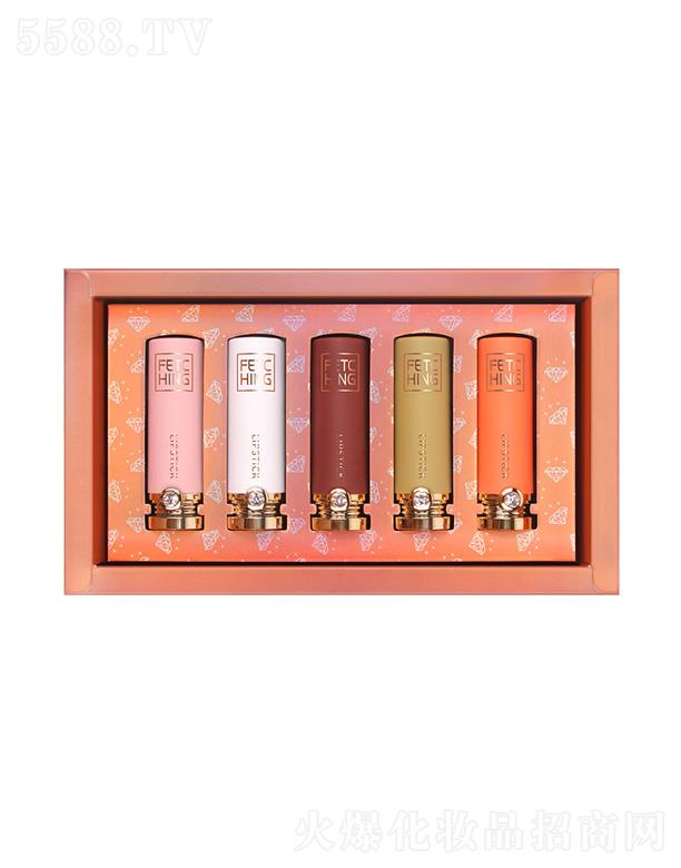 �ʼ��F��z�q�ڼt