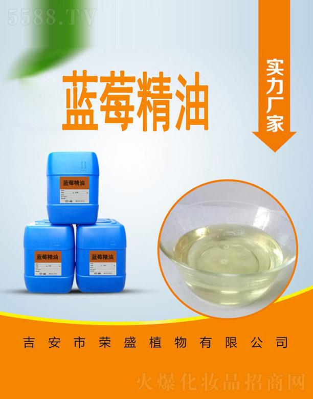 �sʢ�{ݮ����