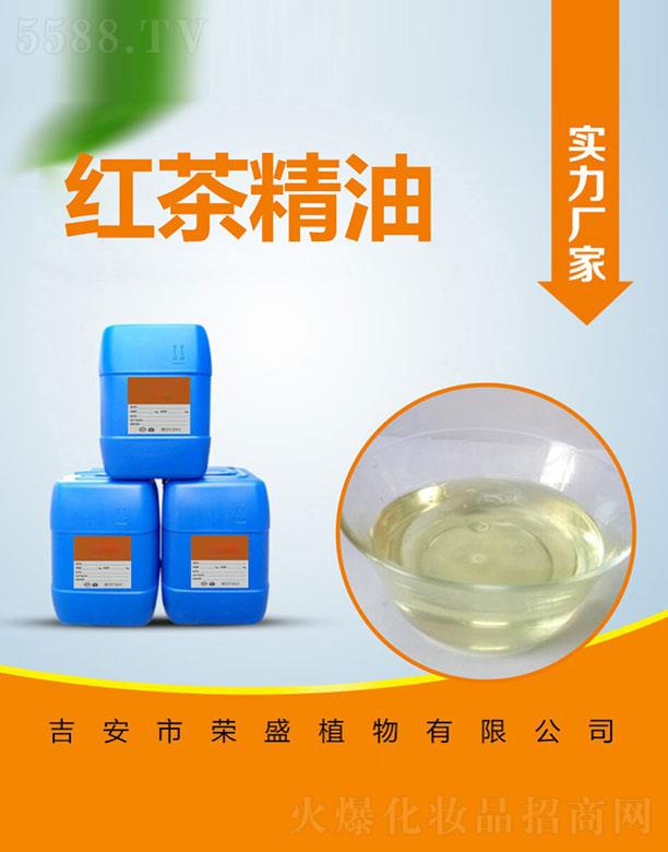 �sʢ�t�辫��