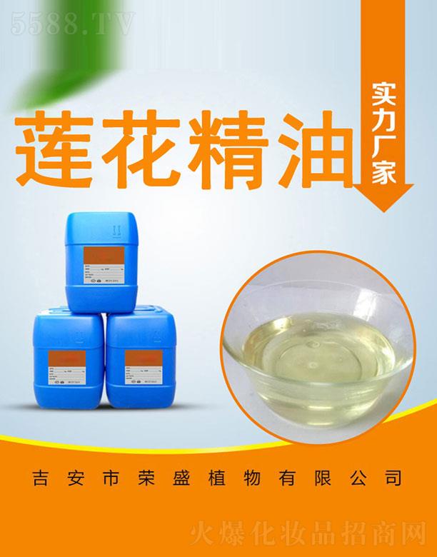 �sʢɏ������