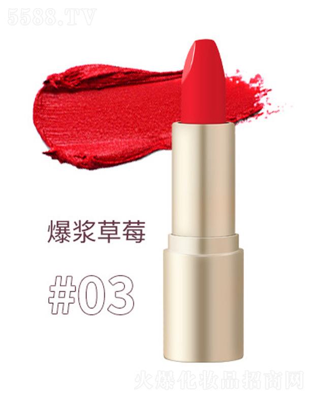 �׷�˼�_����ɫ�ڼt-���{��ݮ