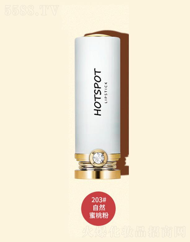 �ʼ��p�𴽐ۿڼt-��Ȼ���ҷ�