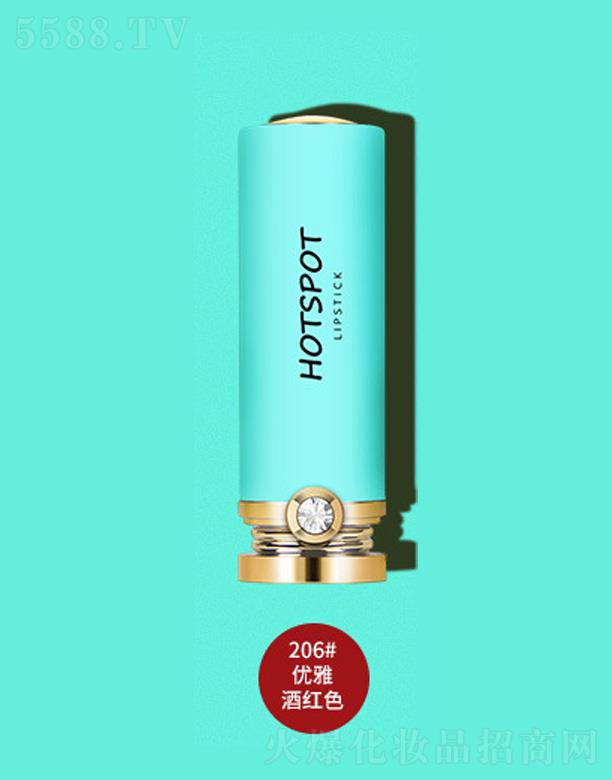 �ʼ��p�𴽐ۿڼt-��(y��u)�žƼtɫ