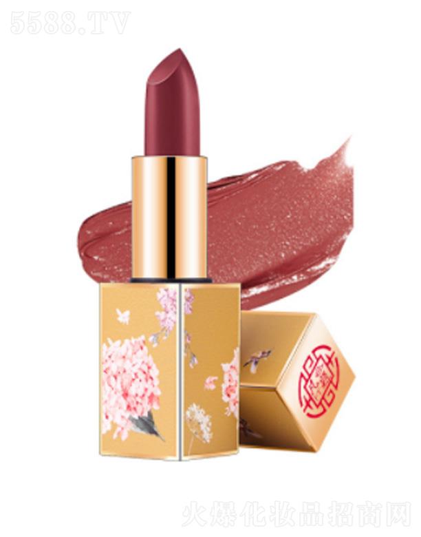 �ʼ���(gu��)�L(f��ng)�񻨿ڼt-���~�t