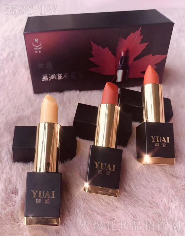 ����(��i)��֮�ė�ϵ�пڼt