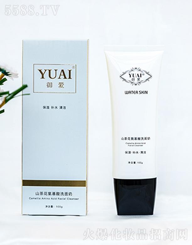 �����{(di��o)�wɽ�軨������ϴ����