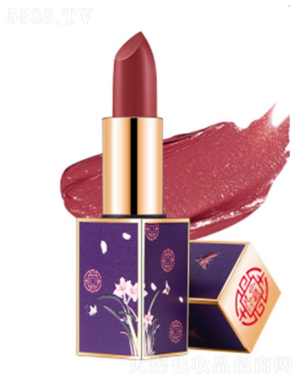 �ʼ����L(f��ng)�񻨿ڼt-��ɳɫ