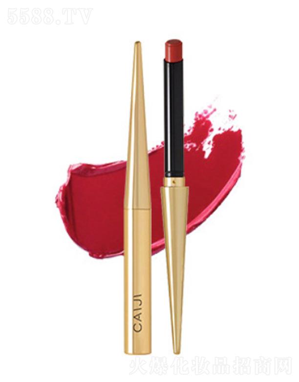 �ʼ���(gu��)�L(f��ng)���̽��̝�(r��n)���񴽸�-С����