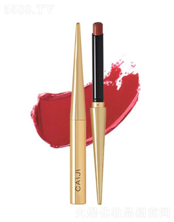 �ʼ����L(f��ng)���̽��̝����񴽸�-����ɫ