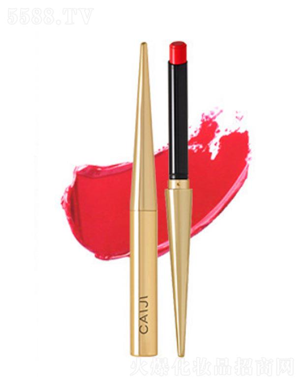 �ʼ����L���̽��̝����񴽸�-ˮ�tɫ