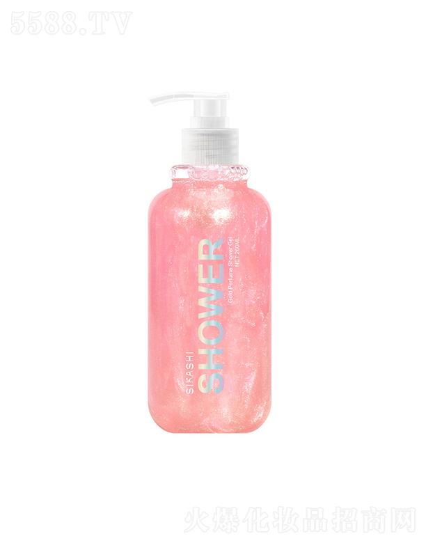 �z��Ԋ(sh��)�������̽���ˮ��ԡ¶-�ѻ��͹�������