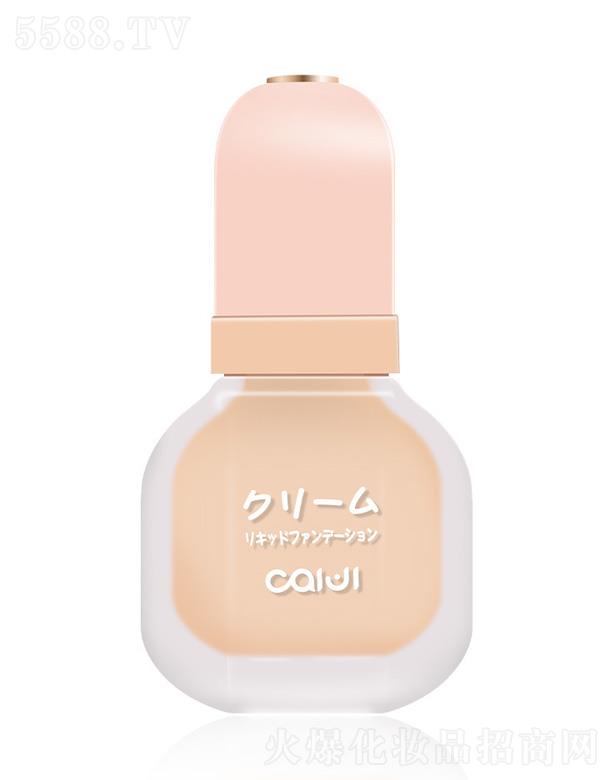 �ʼ��¿��B(y��ng)�w��覷۵�Һ