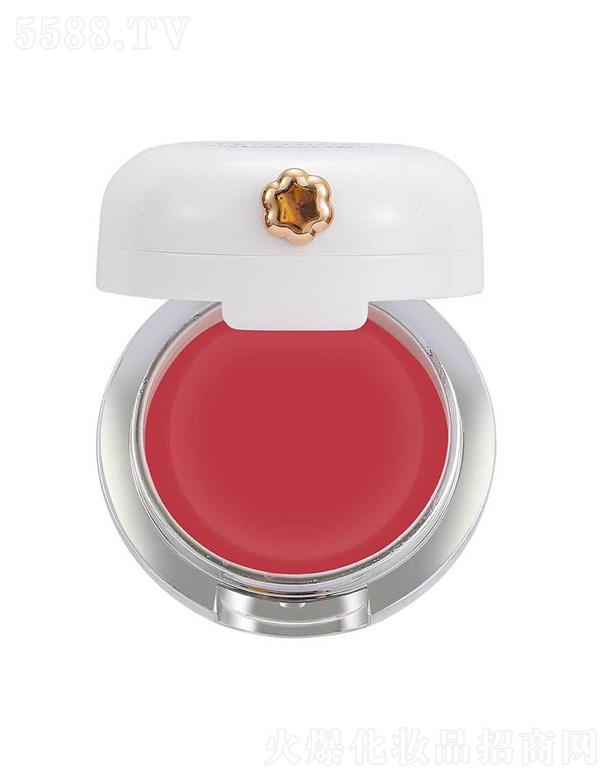 �ʼ�ˮ�����o���B(y��ng)��Ĥ