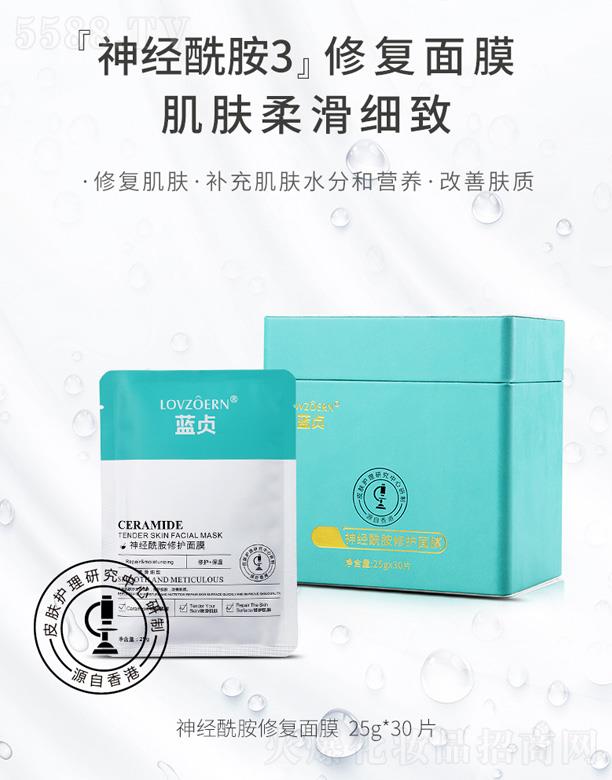 ��С���{ؑ���������o��Ĥ