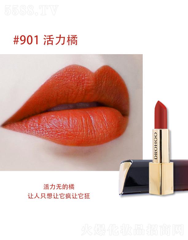 �к�z�q���񆡹�ڼt-������