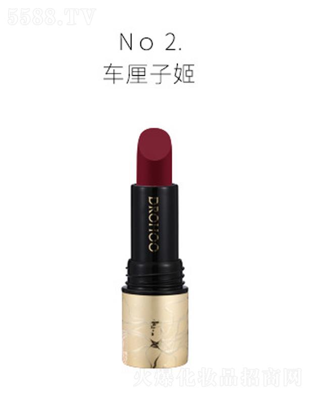 �к�־��̝�����ڼt-܇?y��n)��Ӽ? name=