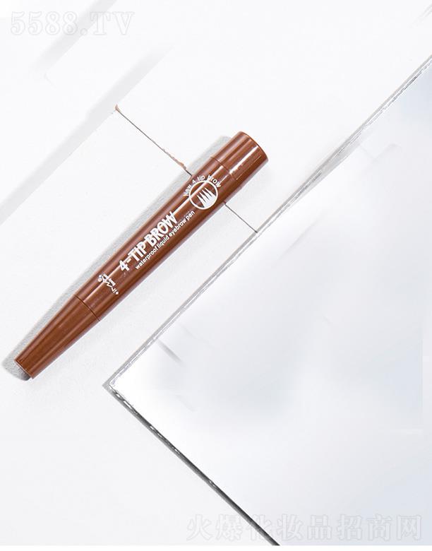 �к��Ĳ�ü�P-�\��