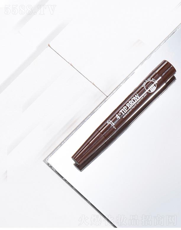 �к��Ĳ�ü�P-����