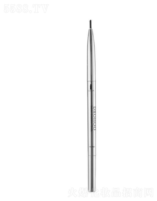 �к�O��(x��)�p�^ü�P-�\��