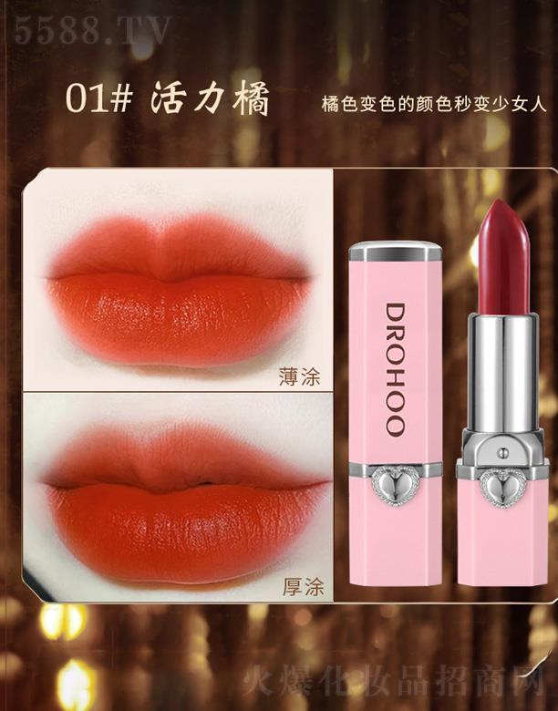 �к�z�q�F���̝�(r��n)����(r��n)����-������