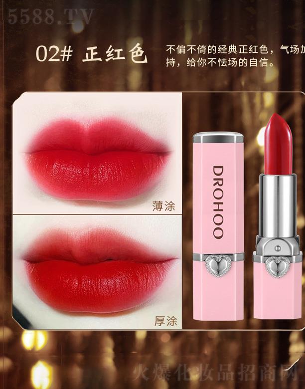 �к�z�q�F���̝����񝙴���-���tɫ