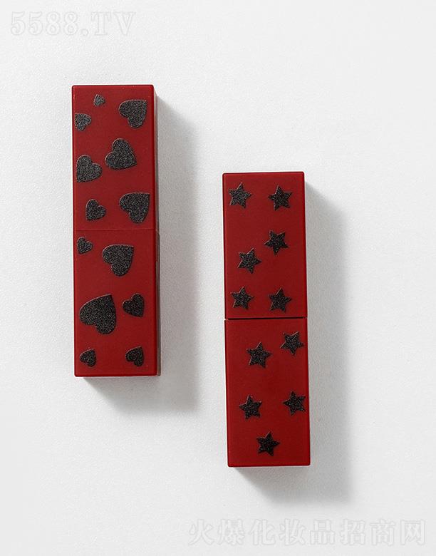 �к���F�ڼt�񻨴���