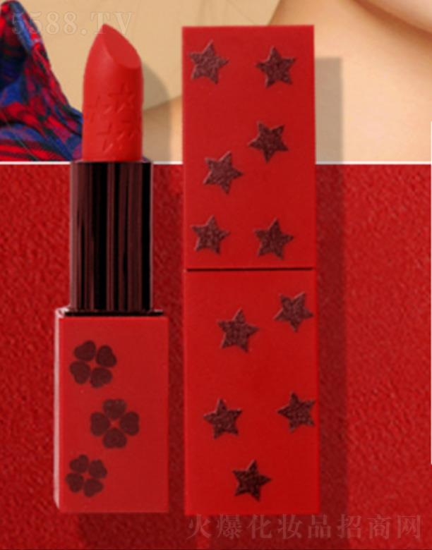 �к���F�ڼt�񻨴���-�Ϲ�ɫ