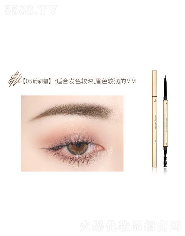 �к��ķ�С��l�p�^���D�O��ü�P-�