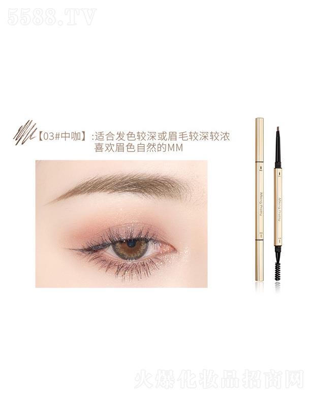 �к��ķ�С��l�p�^���D(zhu��n)�O��ü�P-�п�