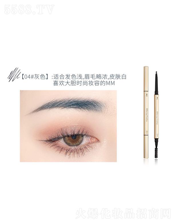 �к��ķ�С��l�p�^���D(zhu��n)�O��ü�P-��ɫ