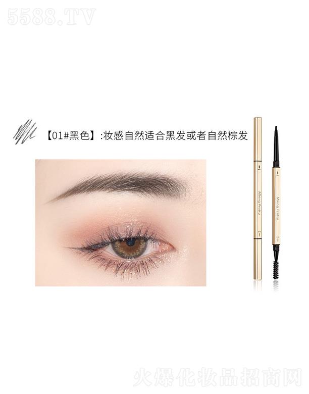 �к��ķ�С��l�p�^���D(zhu��n)�O��(x��)ü�P-��ɫ