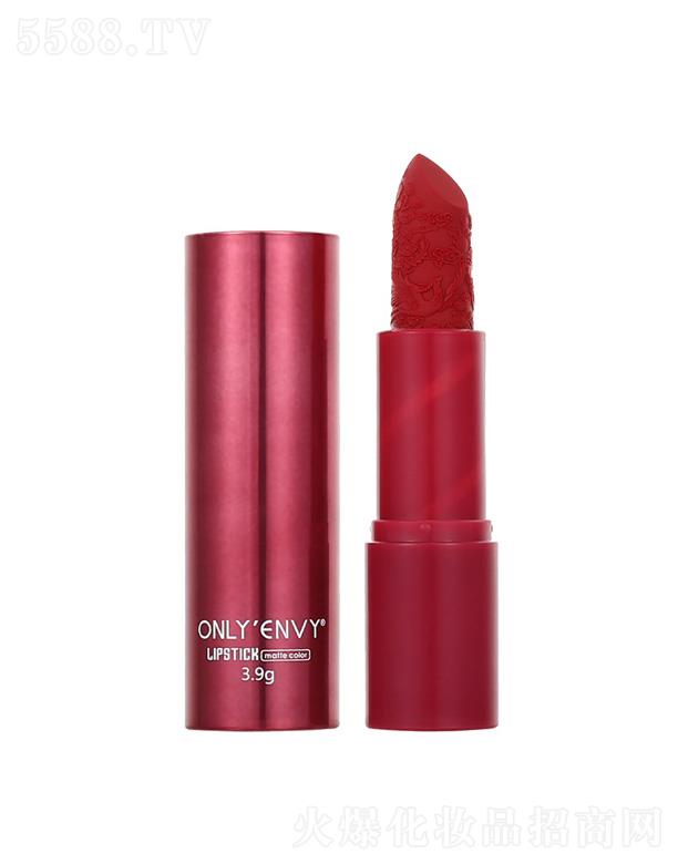 �к���L(f��ng)�񻨿ڼt