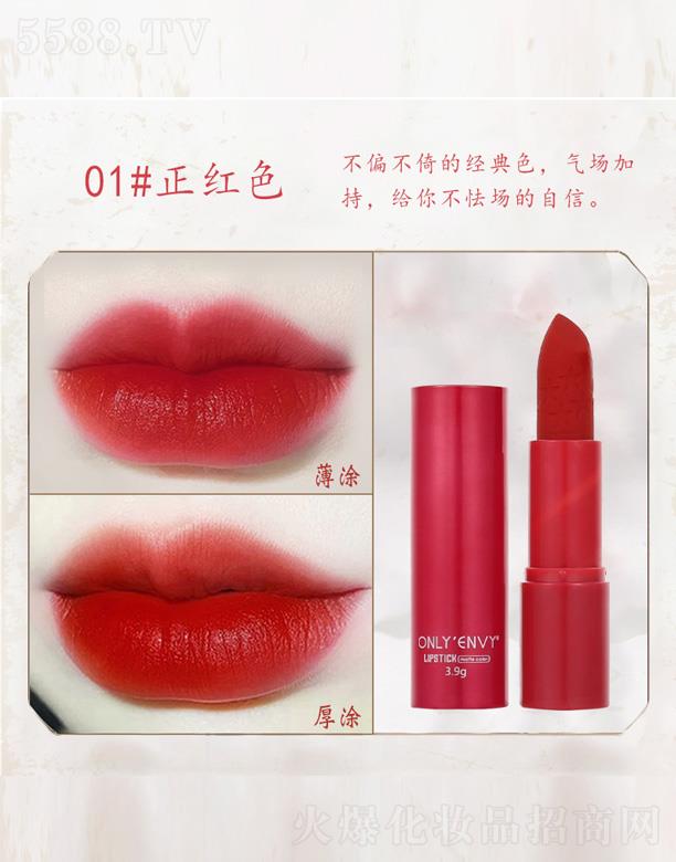 �к��(gu��)�L(f��ng)�񻨿ڼt-���tɫ