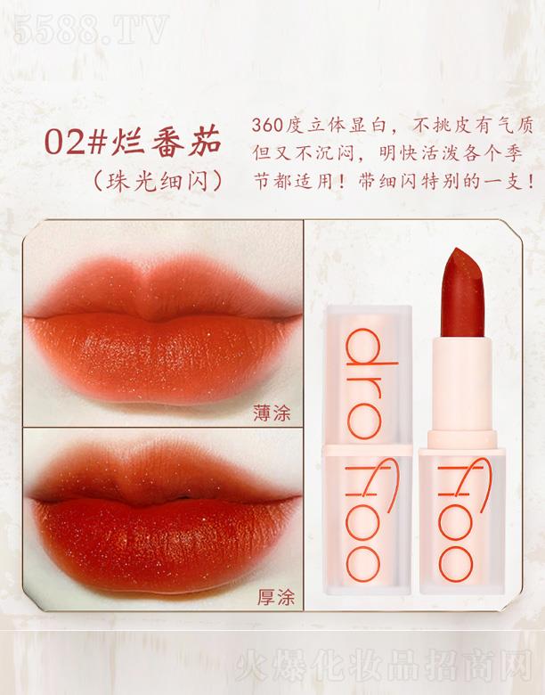 �к��̝����񴽸�-������