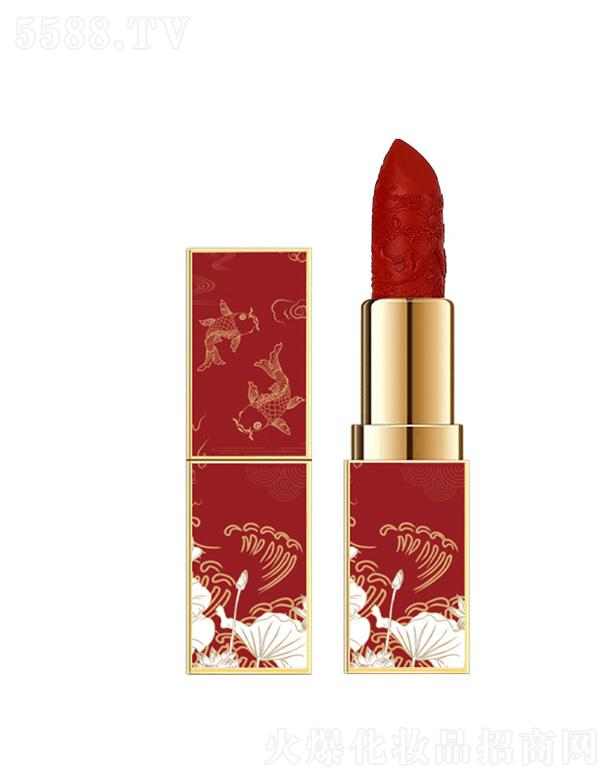 �к��(f��)�ŵ񻨿ڼt