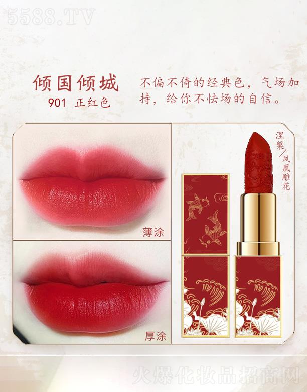 �к�͹ŵ񻨿ڼt-�A���A�ǣ����tɫ��