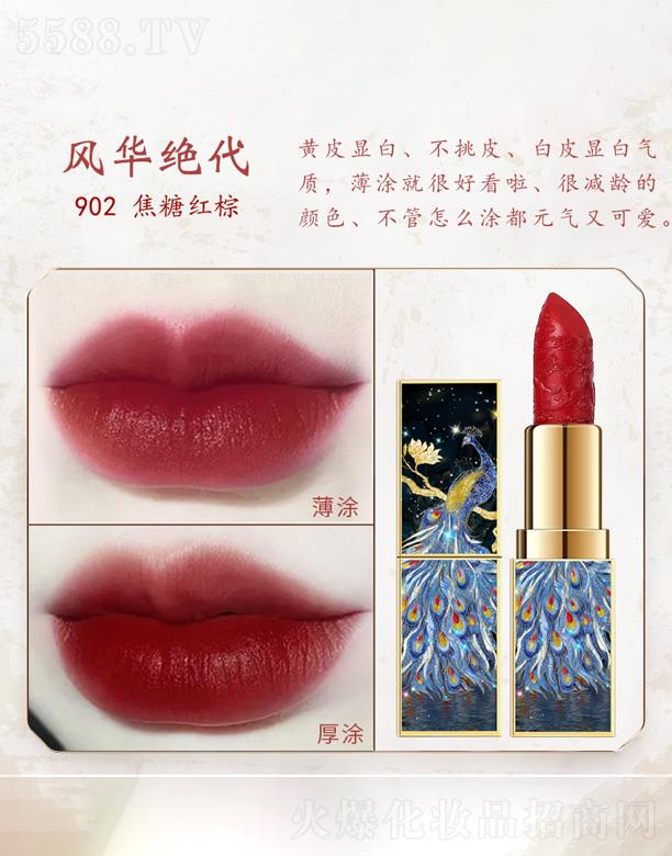 �к�͹ŵ񻨿ڼt-�L�A�^�������Ǽt�أ�