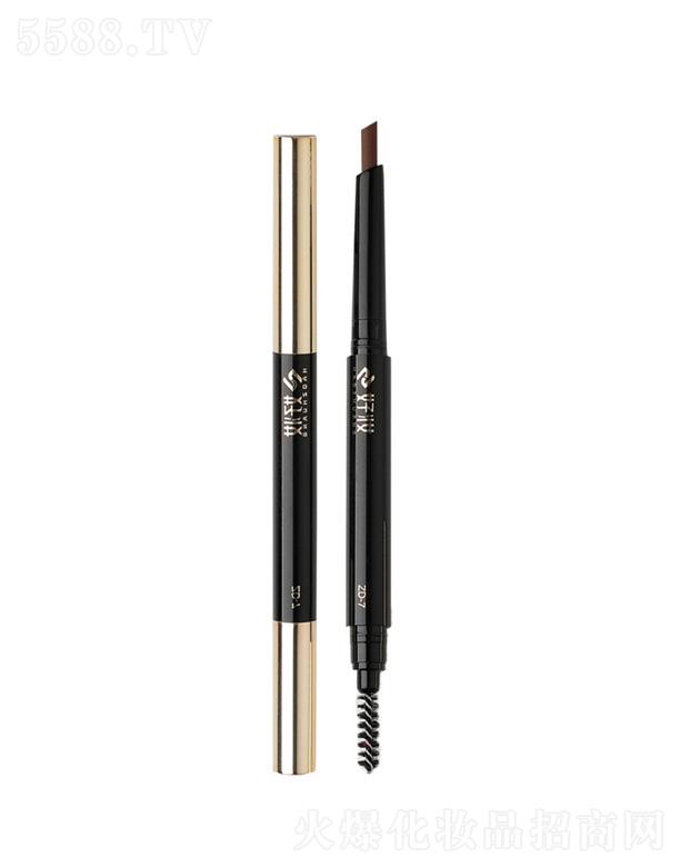 �Êy�������Ԅ�ü�P