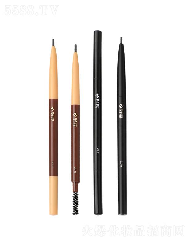 �Êy�O���P�^�Ԅ�ü�P