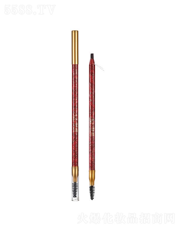 �Êy�tɫ�p�^����ü�P