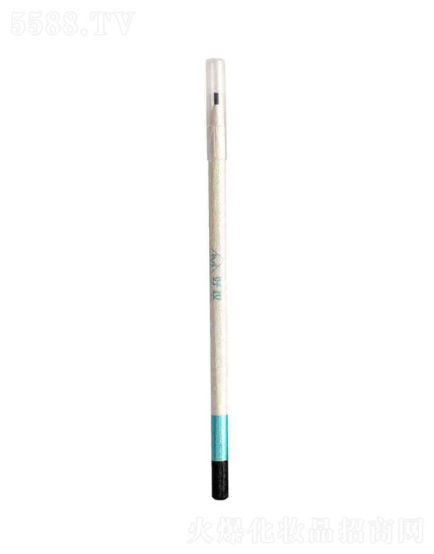 �Êy�طN������ü�P