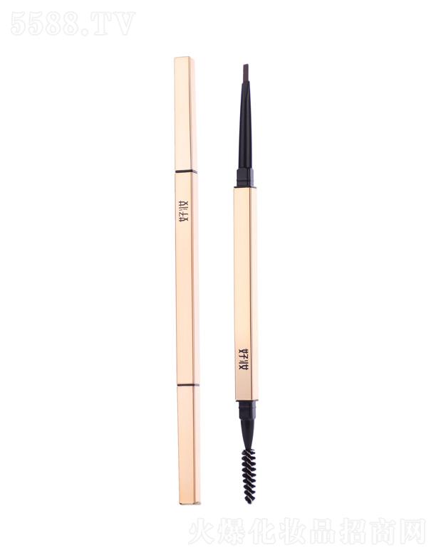 �ÊyС��l�Ԅ�ü�P