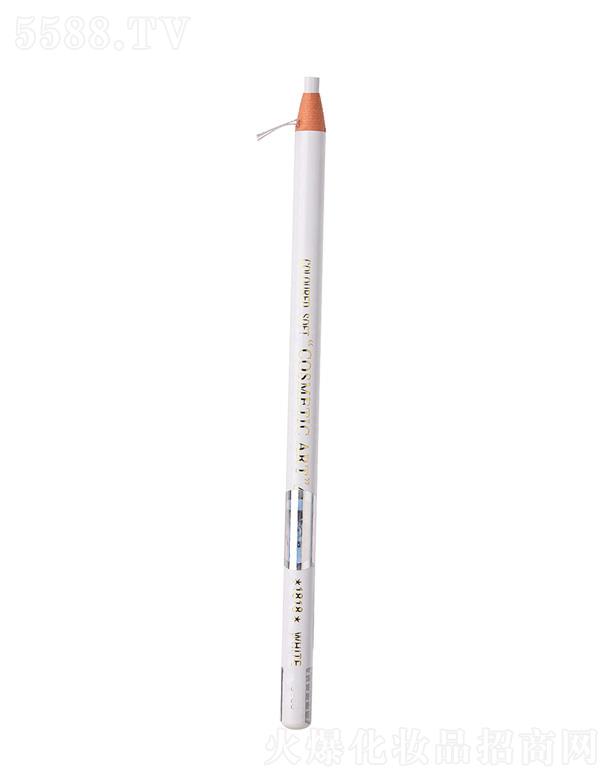 �ÊyNILAI1818��Ʒ2̖�N����ü�P-��ɫ