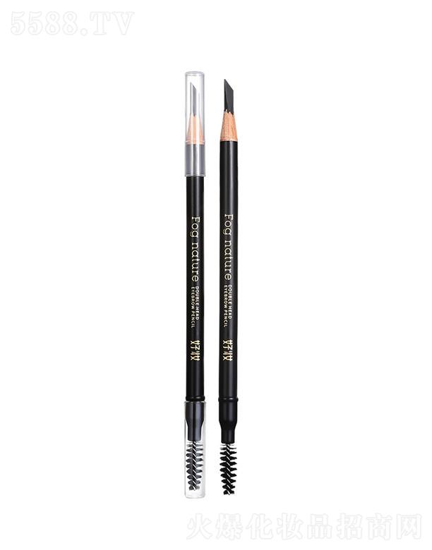 �Êy�F����Ȼ�p�^ü�P