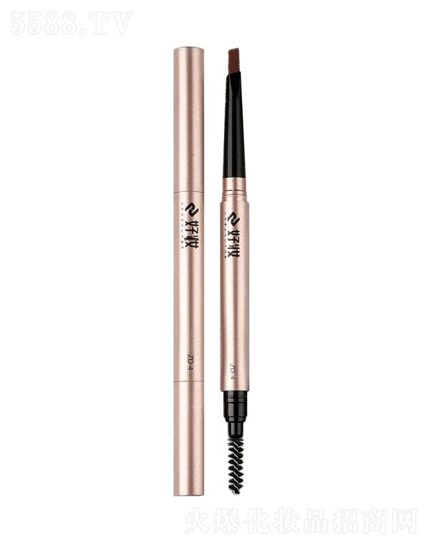 �Êyĥɰ�~�p�^�����Ԅ�(d��ng)ü�P